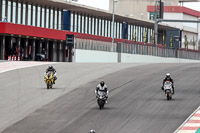 may-2019;motorbikes;no-limits;peter-wileman-photography;portimao;portugal;trackday-digital-images
